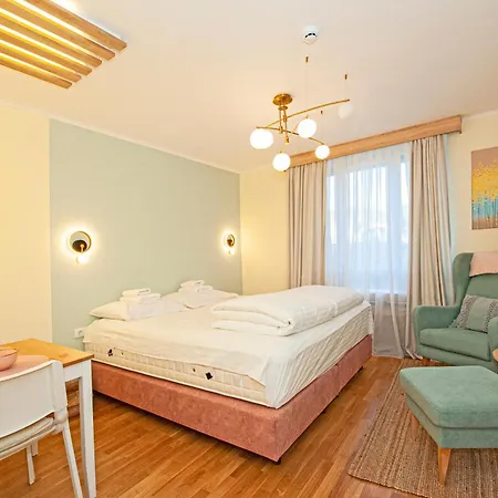 Cozy * Kopaonik